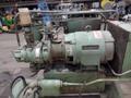 40 HP SULLAIR AIR COMPRESSOR: STOCK #19288