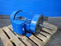 WEG 30 HP MOTOR  -  03036EP3E286JP-W22