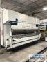 Brakes Press Hydraulic