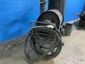 THE SPENCER TURPINE CO. 116 GAL INDUSTRAVAC SYSTEM   -  RA-405A-MOD