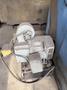 84" X 240" SAFOP LEONARD MODEL-1500 HEAVY DUTY ENGINE LATHE. STOCK # 0549026