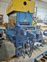 62&quot; x 0.076&quot; Herr Voss, Strand Extensioner, 5 HI