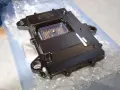CATERPILLAR ELECTRONIC CONTROL  -  299-5744 06-UMUUMU-NA
