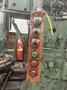 36&quot; ROCKFORD MODEL SL HYDRAULIC VERTICAL SLOTTER WITH TOOLING. STOCK # 0668025