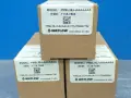 WATLOW 3 PANEL MOUNT PROCESS CONTROLLERS  -  PM6L3EJ-AAAAAAA