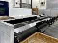 Trumpf TruLaser Tube 7000 Fiber
