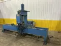  Hydraulic Presses