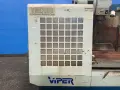 VIPER 18" X 47" HI-PERFORMANCE MACHINING CENTER  -  VMC-950
