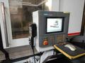 Cincinnati X: 1800 - Y: 850 - Z: 800 mm CNC