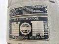1.5 HP BRIDGEPORT VERTICAL RAM TYPE MILL &amp; SLOTTING HEAD: STOCK #23195