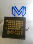 FANUC A02B-0281-C125#TBR