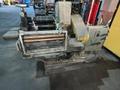 18" X 2.625 X 6,500#  WATERBURY FARRELL SLITTING LINE STOCK# 3436