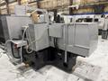 2018 Used Okamoto OGM 820U III Cylindrical NC Grinder For Sale