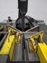 MARVEL 15" x 20" Vertical Tilt Frame Saw  -  380