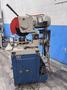 14" BAILEIGH CS-350SA SEMI-AUTOMATIC COLD SAW: STOCK #81257