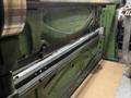 George Ohl Press Brake