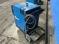 Miller  250 A  Welder  - Syncrowave 250dx