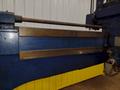 5&#039; x 13&quot; SHARP MODEL #RD-1600 RADIAL ARM DRILL: STOCK #18542
