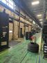 Lincoln Electric Pro-Pak FW Ferris Wheel Robotic Welding System, 2024 – FANUC Robot Cell, 3,306-Lb Payload