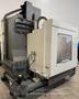 Haas VF-3SSYT CNC Vertical Machining Center – 12,000 RPM, Y Axis Extended Travel Mill