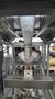 Automatic 10-Head Packing Machine with Integrated Scale System, Domino V320i TTO Printers, Conveyor &amp; Mezzanine, 2020