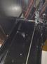 150 TON DAKE MODEL #5-150 H-FRAME HYDRAULIC PRESS: YOBRO #24689