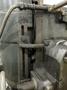 #2 CINCINNATI MODEL #2V VERTICAL MILL: YOBRO #25931