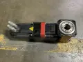 Kollmorgen  Pm Servomotor W/ Micron Gearhead - Akm52k-ancndb00