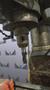 JET JMD-18 Drill Press USED