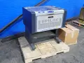 Epilog Helix 26x9x4 Engraving System - 8000 Laser System