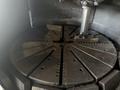 54" BULLARD CUTMASTER 4-JAW VERTICAL TURRET LATHE (VTL): STOCK #13151