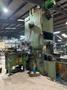 200 TON NIAGARA MODEL #E-200 OBI PUNCH PRESS 8" STROKE :  YOBRO #26140