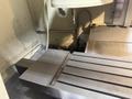 1999 Fadal VMC 4020HT CNC Vertical Machining Center For Sale