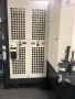 2008 MAKINO A61 | Machining Centers, Horizontal