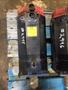 FANUC AC SERVO MOTOR STOCK #2998