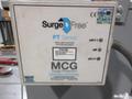 Fargo Electric 3 Phase Step Down Transformer, with MGC Surge Protection- Auction Item