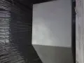 CINCINNATI MILACRON GRANULATOR   -  CMO-912