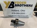 LYNDEX END MILL TOOL HOLDER B4006-0250: STOCK #15500