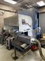 NORDSON POWDER COAT PAINT SYSTEM WITH FEEDER &amp; I-CONTROL: YOBRO #26271