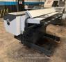 Haas V2 Automatic Bar Feeder