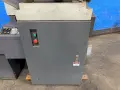 ELENIX 12” X 12” EDM  -  CT300