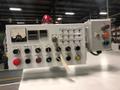 13mm Asahi Sunac AT-1210 2D2B Header
