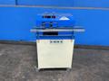 FALLS PRODUCTS 1” METAL DEBURRING MACHINE  -  131 D-BUR-R