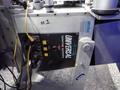 UNIVERSAL LABELING SYSTEMS INC 140" X 6" LABELER