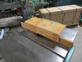 Powermatic Heavy Duty Shaper Model 26