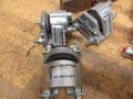 Pneumatic and Hydraulic Cylinder Assortment and More- Auction Item
