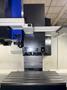 Hwacheon Vesta 1050B CNC Vertical Machining Center – 50 Taper Mill