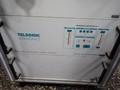 TELSONIC TELSOSPLICE WIRE SPLICING SYSTEM