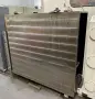 2008 TOSHIBA BTH-110R 18 | Boring Mills, Horizontal, Floor Type