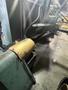 10′ x 10 Gauge Wysong 1010 Mechanical Power Squaring Shear